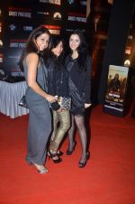 at the special screening of Mission Impossible - Ghost Protocol in Imax on 4th Dec 2011 (116).JPG